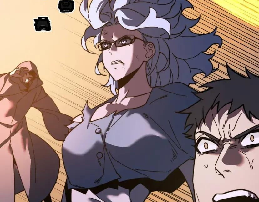 After the School Belle Dumped Me, I Became a Martial Arts God Chapter 114 - Page 191