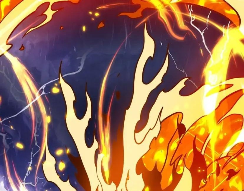 After the School Belle Dumped Me, I Became a Martial Arts God Chapter 114 - Page 192