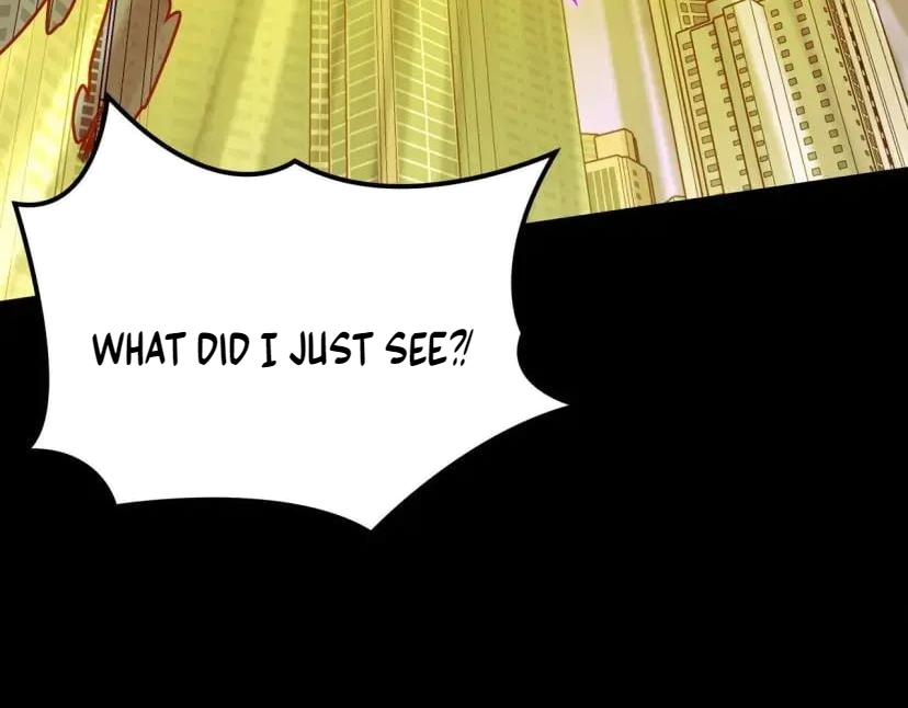 After the School Belle Dumped Me, I Became a Martial Arts God Chapter 115 - Page 4