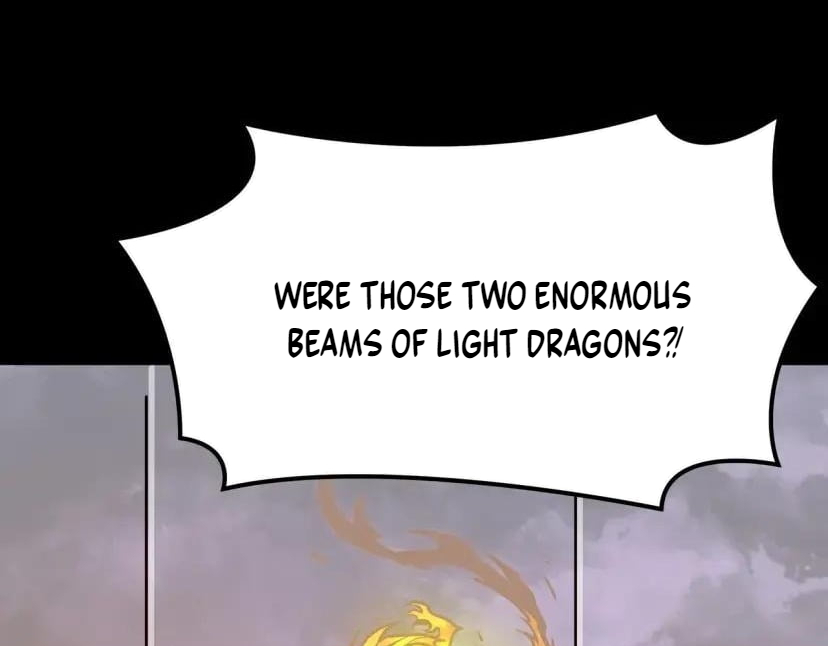 After the School Belle Dumped Me, I Became a Martial Arts God Chapter 115 - Page 5