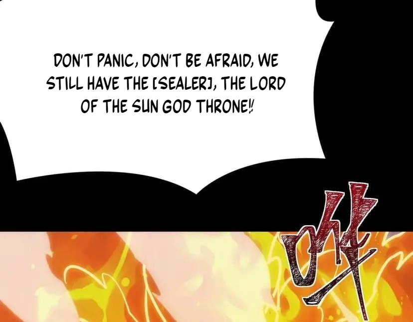 After the School Belle Dumped Me, I Became a Martial Arts God Chapter 115 - Page 9