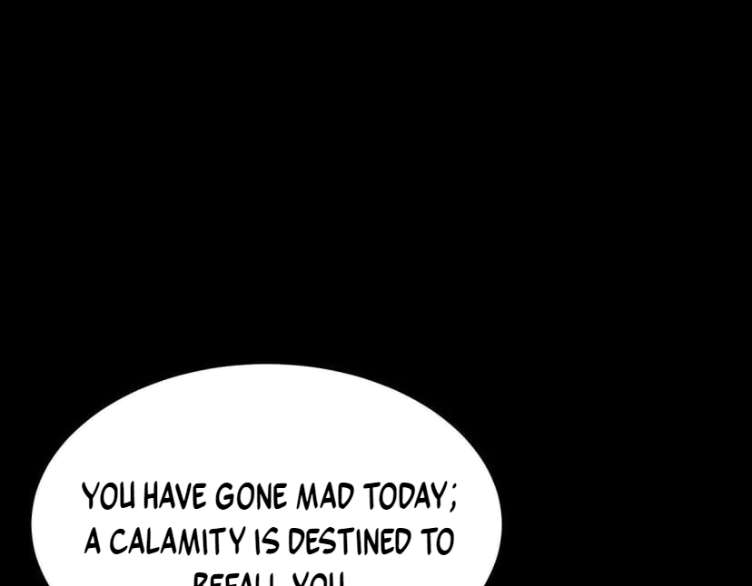 After the School Belle Dumped Me, I Became a Martial Arts God Chapter 115 - Page 12
