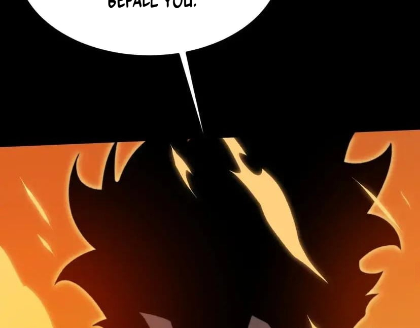 After the School Belle Dumped Me, I Became a Martial Arts God Chapter 115 - Page 13