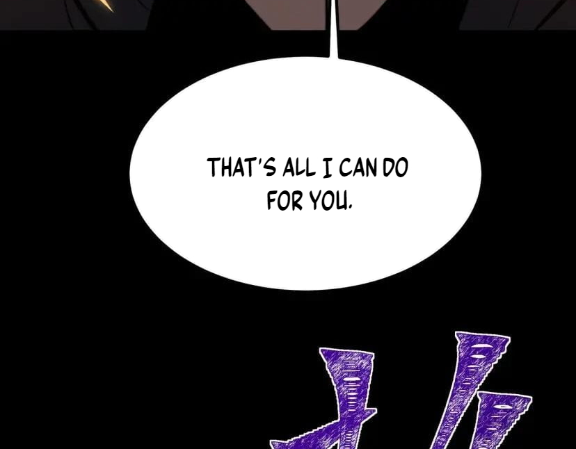 After the School Belle Dumped Me, I Became a Martial Arts God Chapter 115 - Page 15