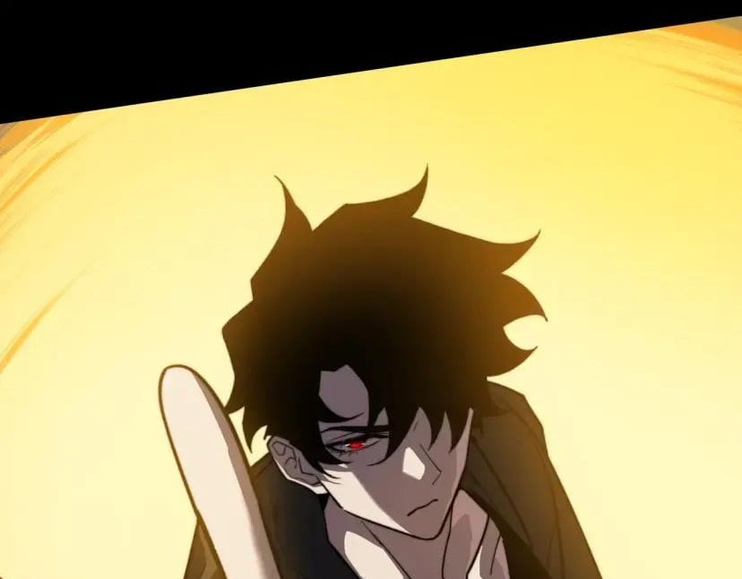 After the School Belle Dumped Me, I Became a Martial Arts God Chapter 115 - Page 23