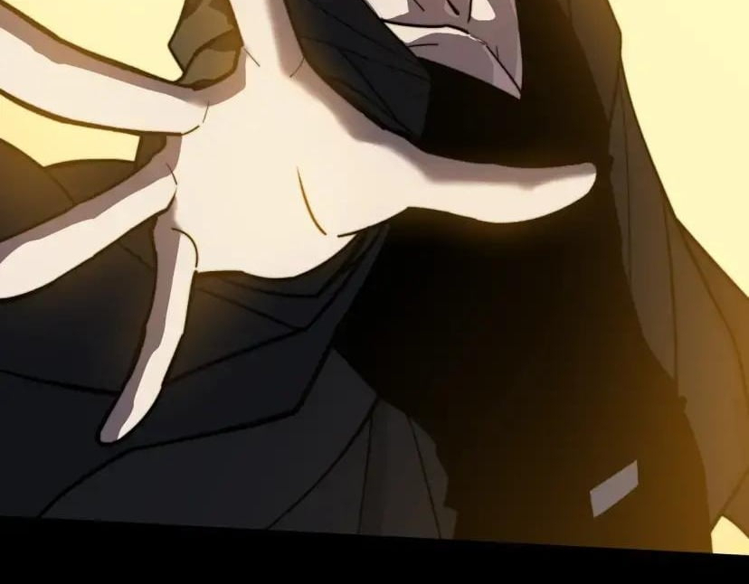 After the School Belle Dumped Me, I Became a Martial Arts God Chapter 115 - Page 24