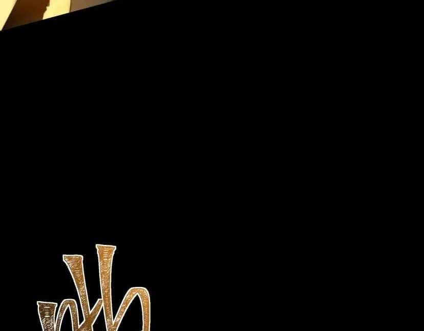 After the School Belle Dumped Me, I Became a Martial Arts God Chapter 115 - Page 29