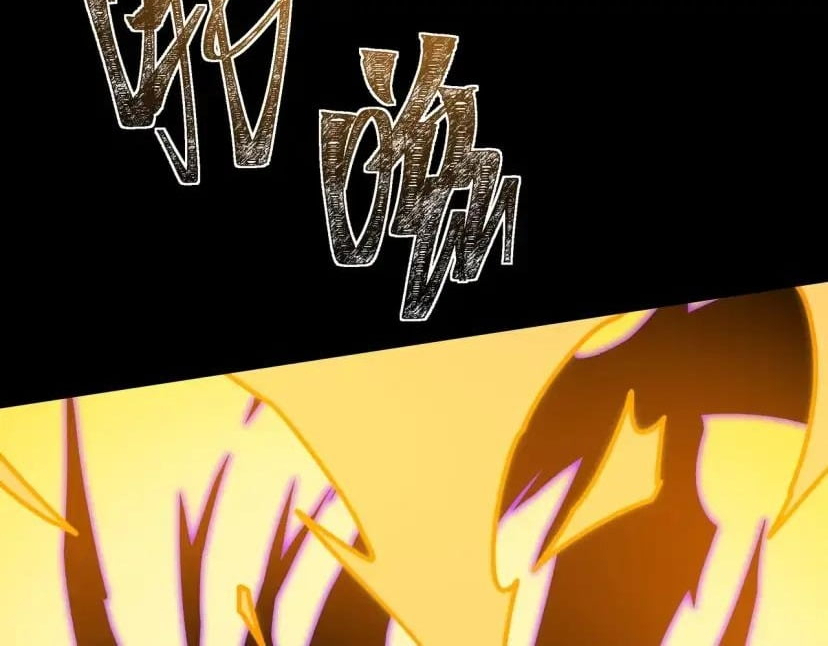 After the School Belle Dumped Me, I Became a Martial Arts God Chapter 115 - Page 30