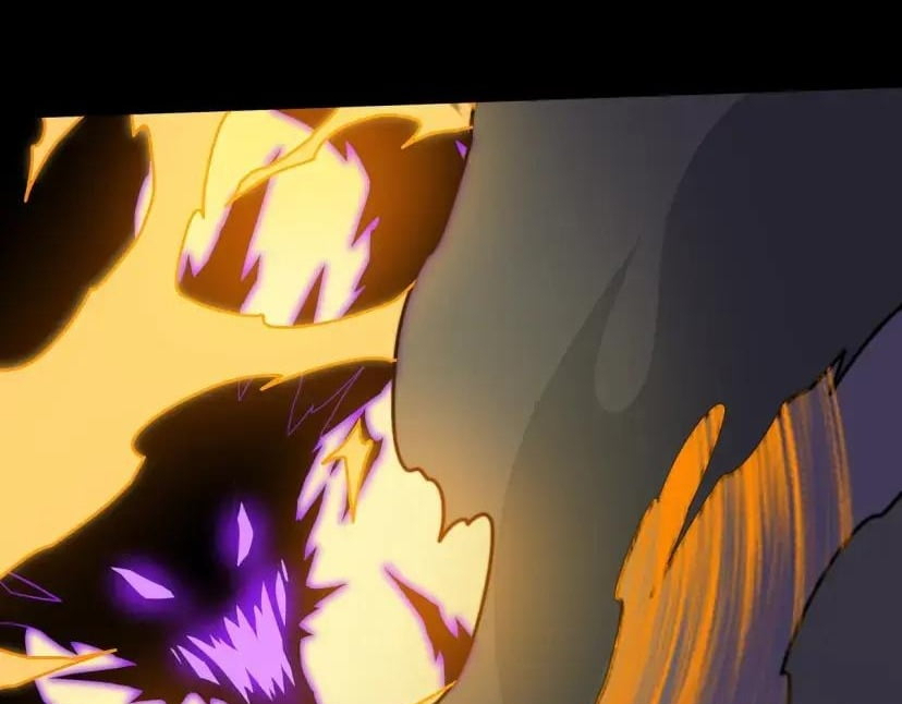 After the School Belle Dumped Me, I Became a Martial Arts God Chapter 115 - Page 34