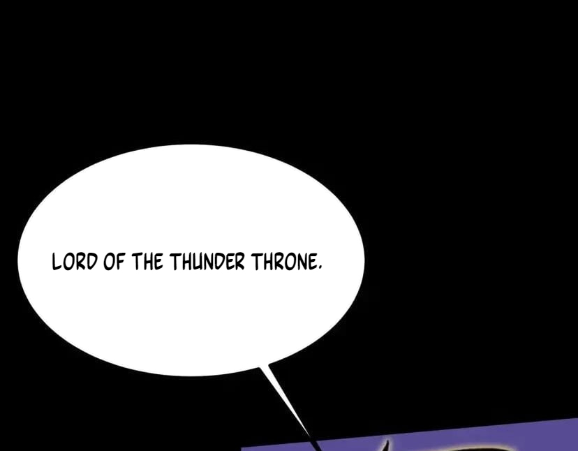 After the School Belle Dumped Me, I Became a Martial Arts God Chapter 115 - Page 40