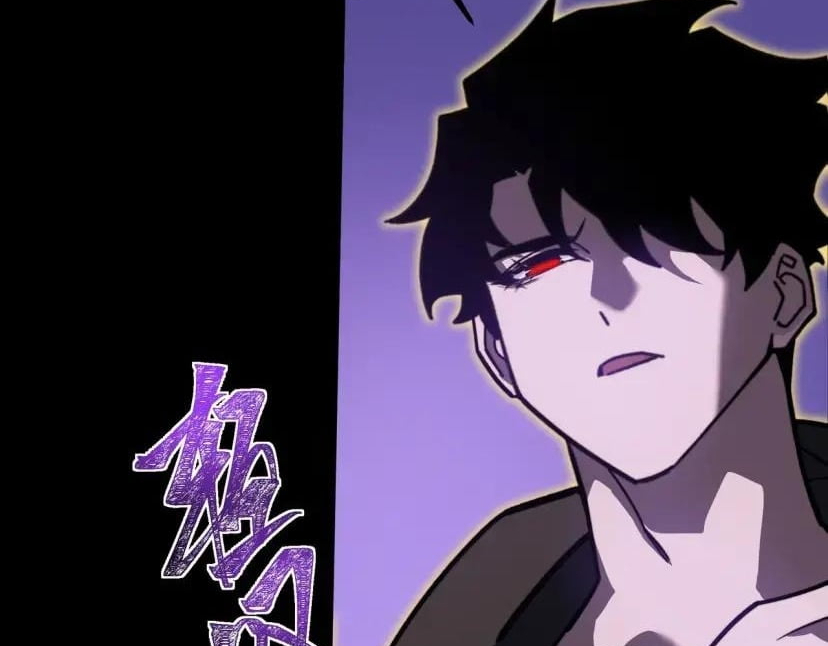 After the School Belle Dumped Me, I Became a Martial Arts God Chapter 115 - Page 41