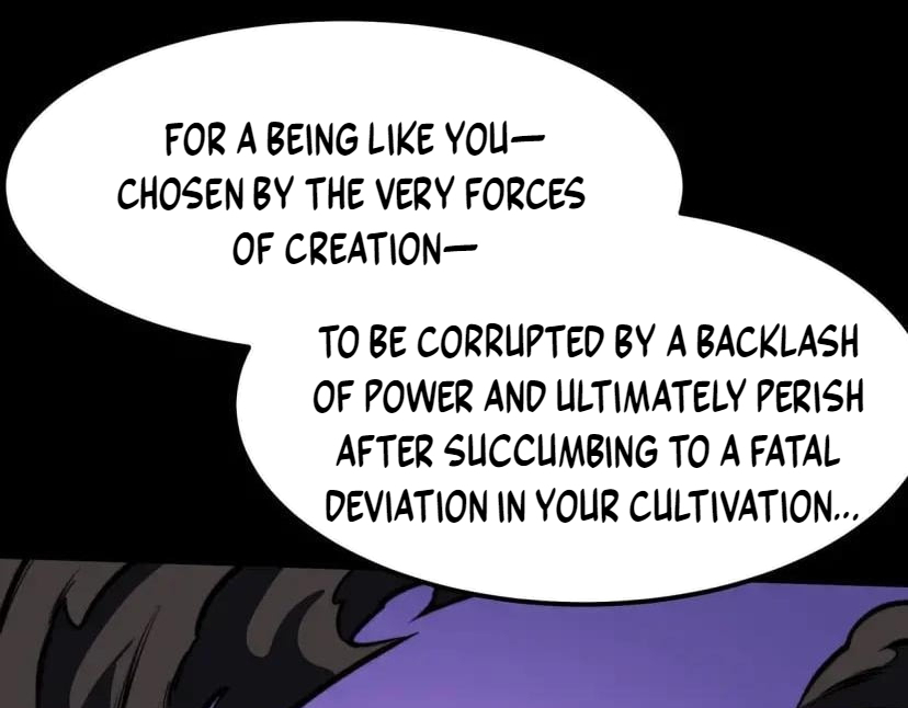 After the School Belle Dumped Me, I Became a Martial Arts God Chapter 115 - Page 43