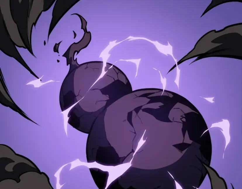 After the School Belle Dumped Me, I Became a Martial Arts God Chapter 115 - Page 44