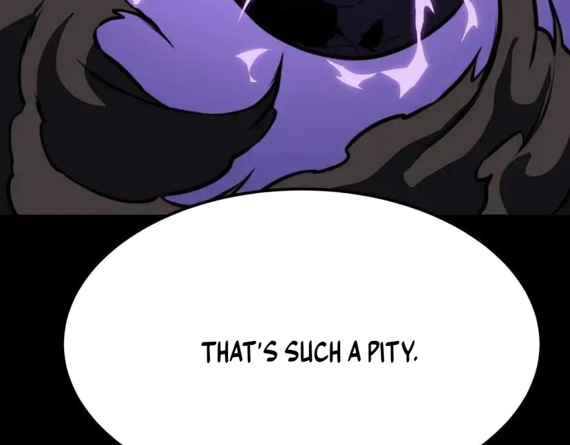 After the School Belle Dumped Me, I Became a Martial Arts God Chapter 115 - Page 45