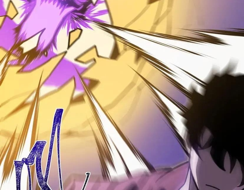 After the School Belle Dumped Me, I Became a Martial Arts God Chapter 115 - Page 48