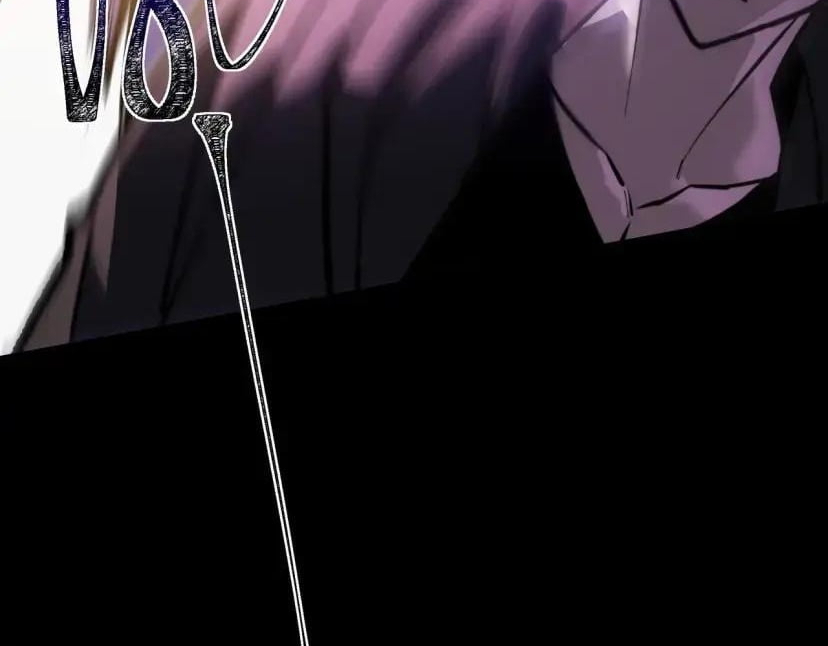 After the School Belle Dumped Me, I Became a Martial Arts God Chapter 115 - Page 49