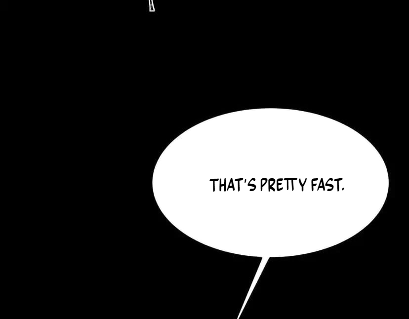 After the School Belle Dumped Me, I Became a Martial Arts God Chapter 115 - Page 50