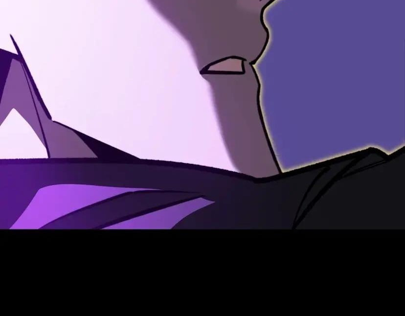 After the School Belle Dumped Me, I Became a Martial Arts God Chapter 115 - Page 52
