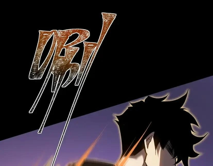 After the School Belle Dumped Me, I Became a Martial Arts God Chapter 115 - Page 54