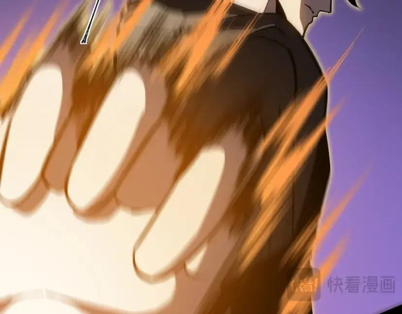After the School Belle Dumped Me, I Became a Martial Arts God Chapter 115 - Page 55