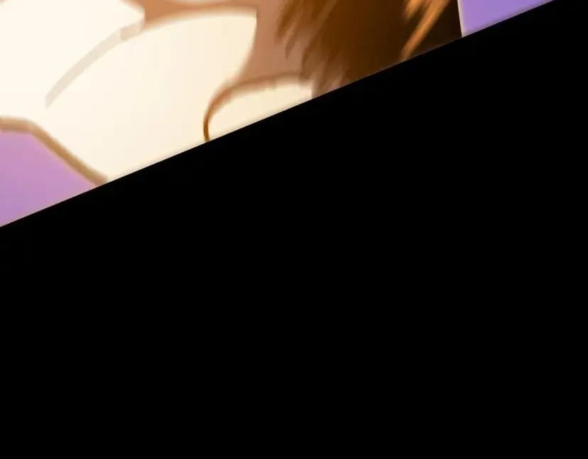 After the School Belle Dumped Me, I Became a Martial Arts God Chapter 115 - Page 56