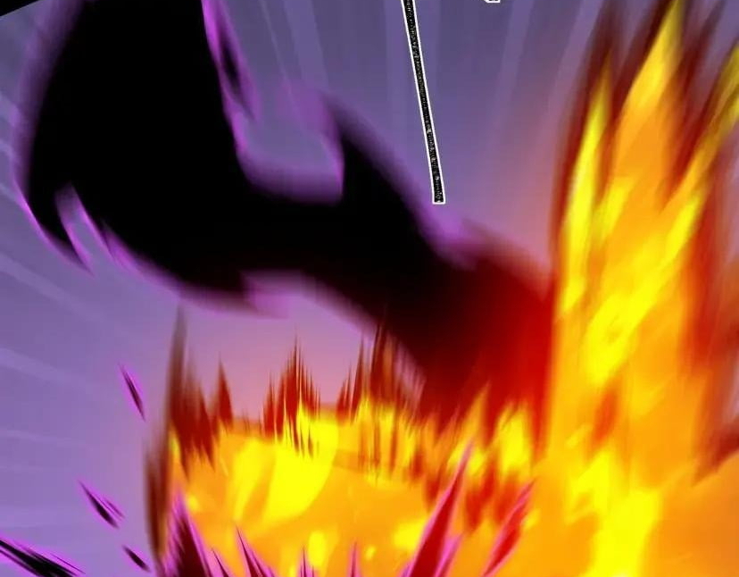 After the School Belle Dumped Me, I Became a Martial Arts God Chapter 115 - Page 58