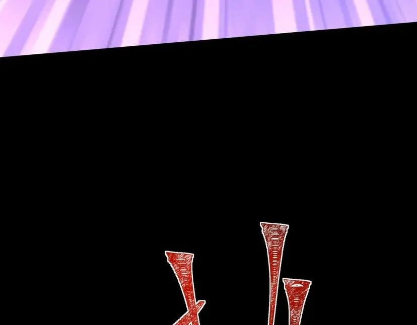 After the School Belle Dumped Me, I Became a Martial Arts God Chapter 115 - Page 60
