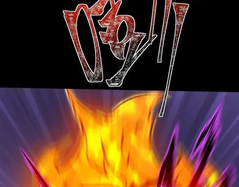 After the School Belle Dumped Me, I Became a Martial Arts God Chapter 115 - Page 61