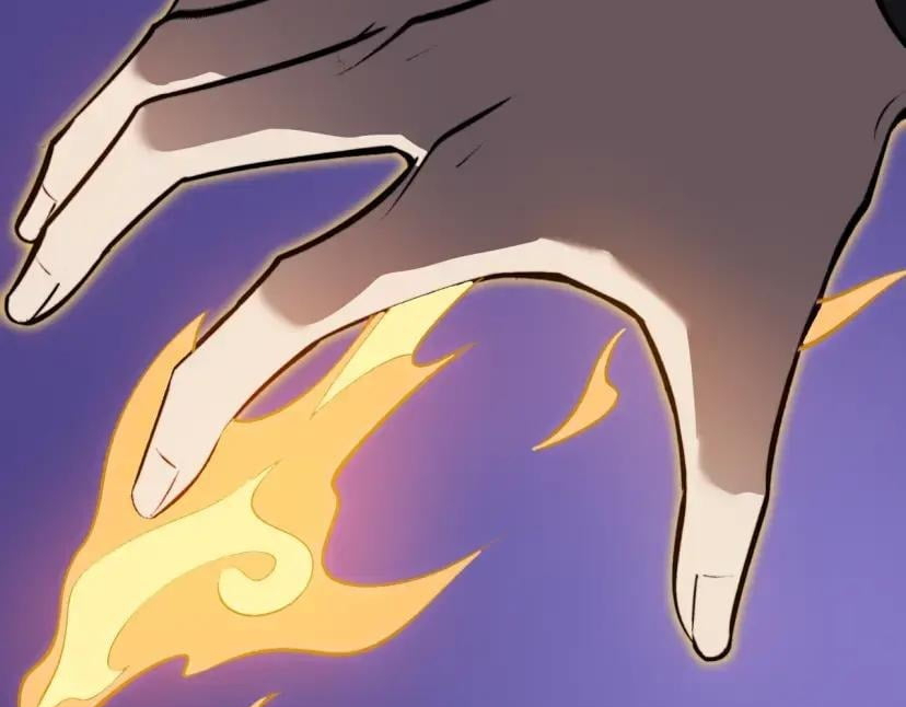 After the School Belle Dumped Me, I Became a Martial Arts God Chapter 115 - Page 78