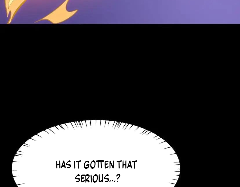 After the School Belle Dumped Me, I Became a Martial Arts God Chapter 115 - Page 79