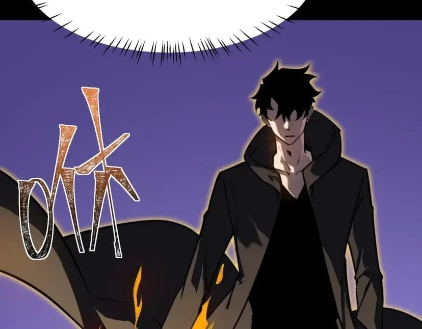 After the School Belle Dumped Me, I Became a Martial Arts God Chapter 115 - Page 80