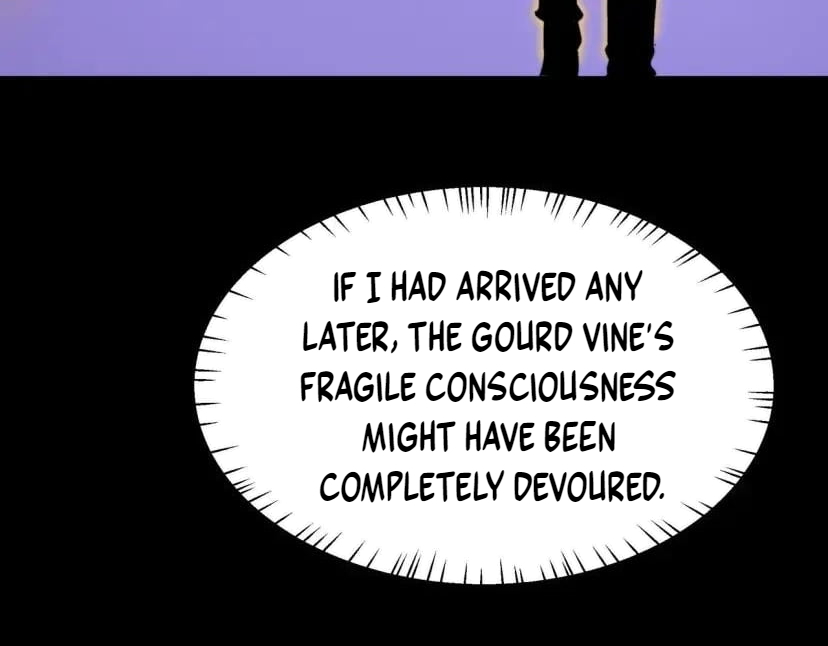 After the School Belle Dumped Me, I Became a Martial Arts God Chapter 115 - Page 81