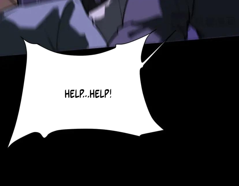 After the School Belle Dumped Me, I Became a Martial Arts God Chapter 115 - Page 85
