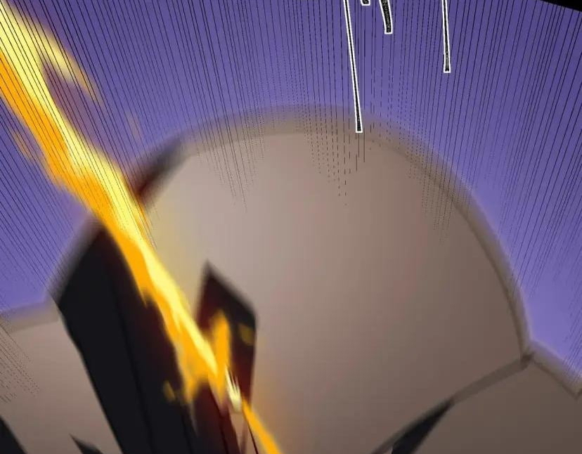 After the School Belle Dumped Me, I Became a Martial Arts God Chapter 115 - Page 87