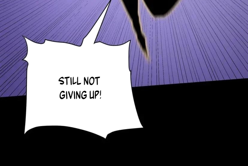 After the School Belle Dumped Me, I Became a Martial Arts God Chapter 115 - Page 89