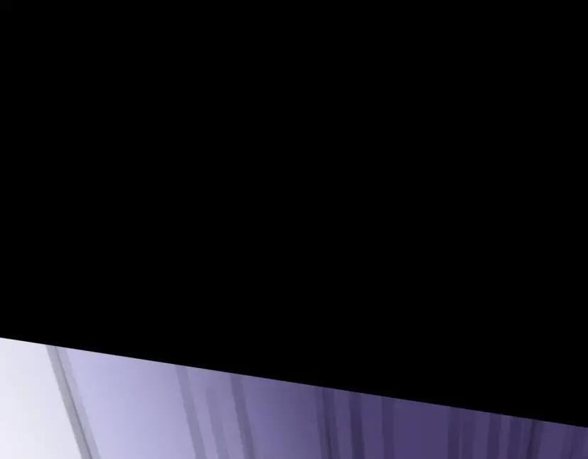 After the School Belle Dumped Me, I Became a Martial Arts God Chapter 115 - Page 90