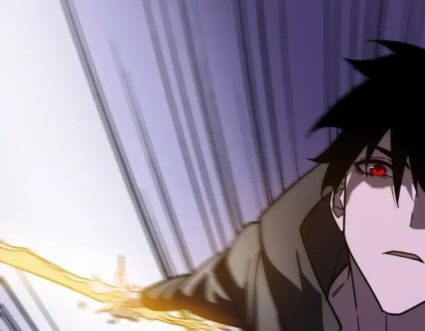 After the School Belle Dumped Me, I Became a Martial Arts God Chapter 115 - Page 91