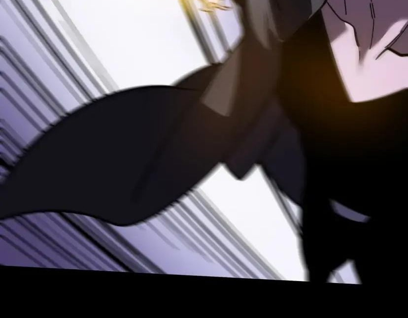 After the School Belle Dumped Me, I Became a Martial Arts God Chapter 115 - Page 92