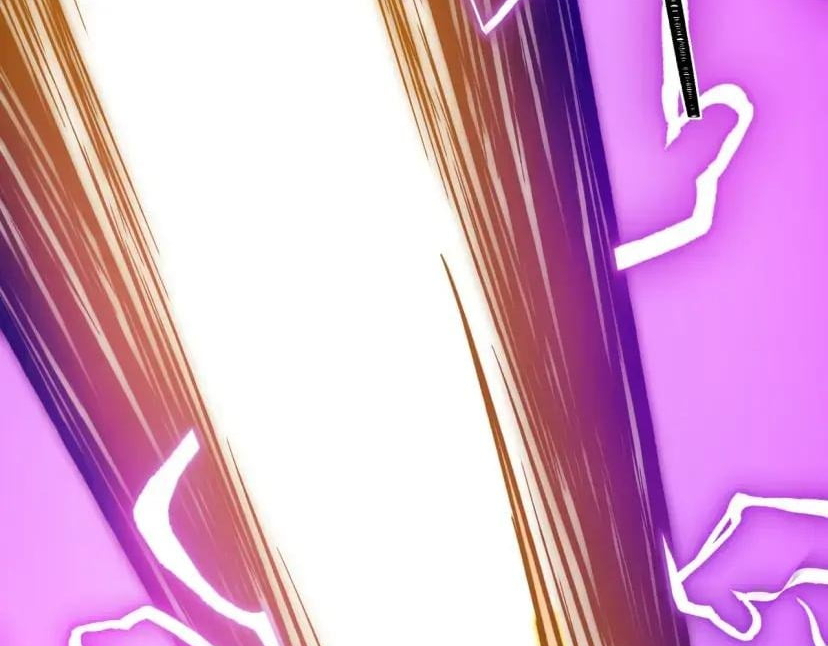 After the School Belle Dumped Me, I Became a Martial Arts God Chapter 115 - Page 95