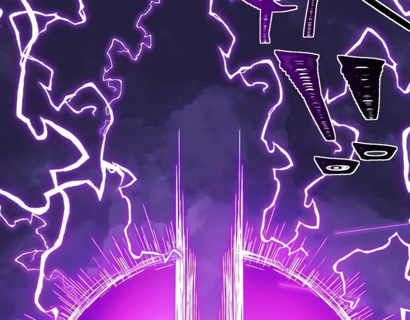 After the School Belle Dumped Me, I Became a Martial Arts God Chapter 115 - Page 99