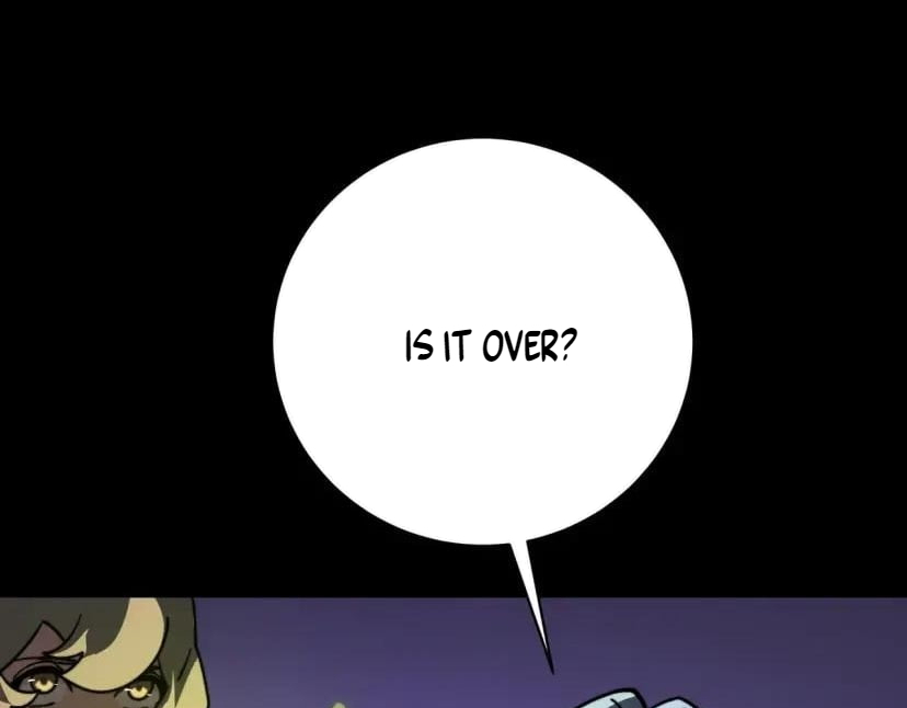 After the School Belle Dumped Me, I Became a Martial Arts God Chapter 115 - Page 105