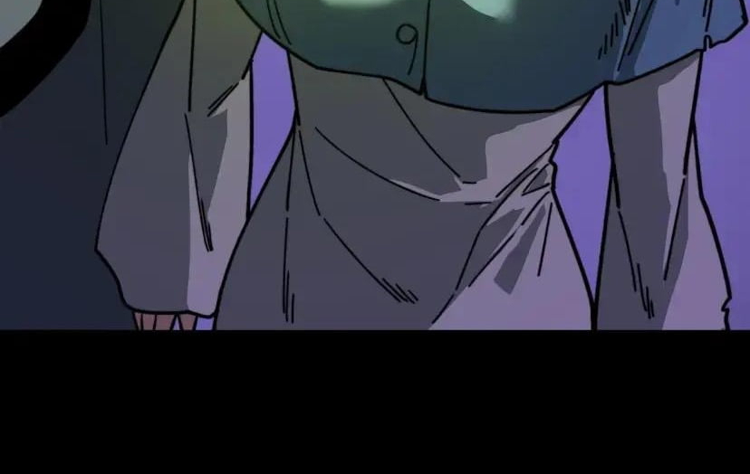 After the School Belle Dumped Me, I Became a Martial Arts God Chapter 115 - Page 107