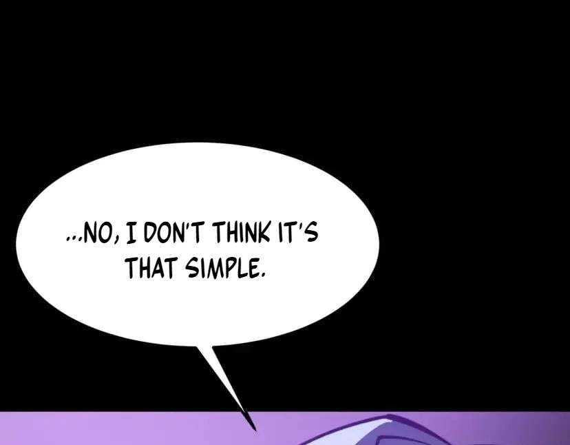 After the School Belle Dumped Me, I Became a Martial Arts God Chapter 115 - Page 108