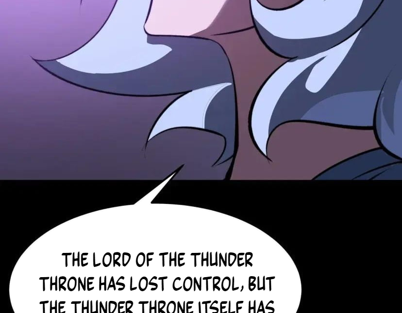 After the School Belle Dumped Me, I Became a Martial Arts God Chapter 115 - Page 110