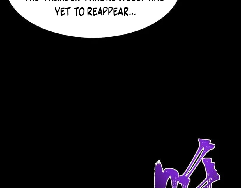 After the School Belle Dumped Me, I Became a Martial Arts God Chapter 115 - Page 111
