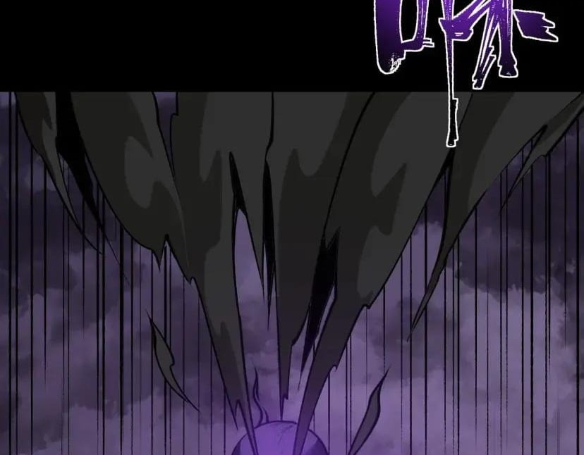 After the School Belle Dumped Me, I Became a Martial Arts God Chapter 115 - Page 112
