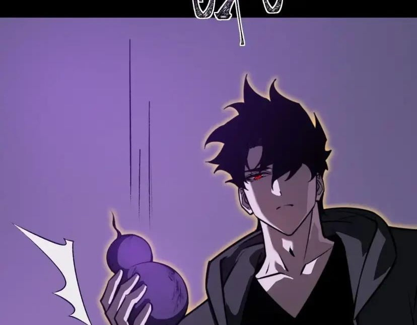 After the School Belle Dumped Me, I Became a Martial Arts God Chapter 115 - Page 115