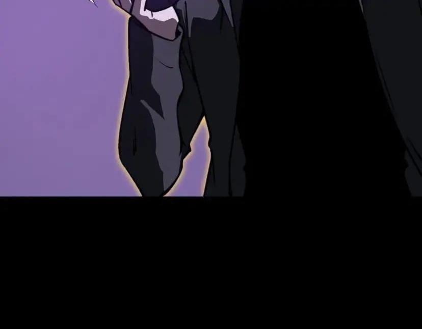 After the School Belle Dumped Me, I Became a Martial Arts God Chapter 115 - Page 116