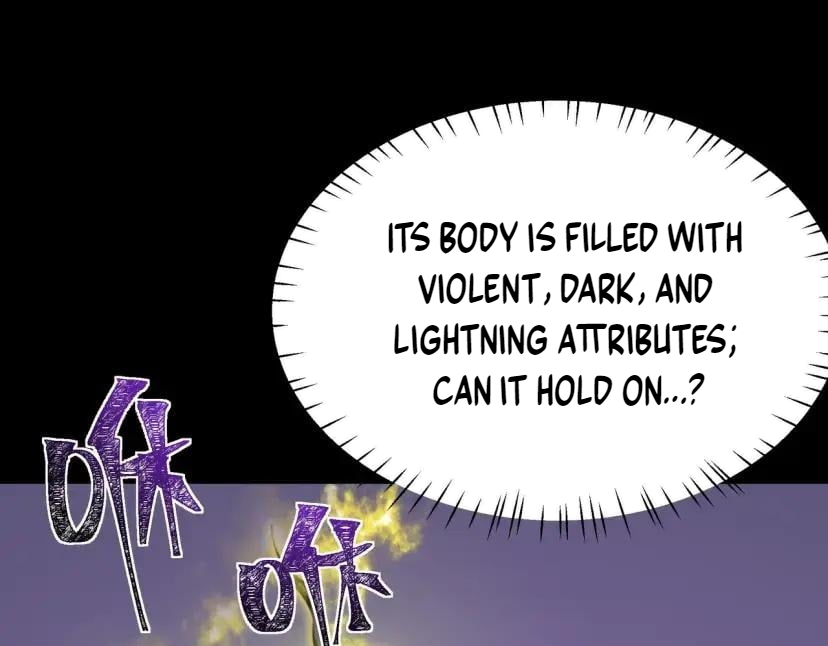 After the School Belle Dumped Me, I Became a Martial Arts God Chapter 115 - Page 117