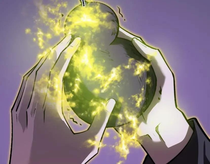 After the School Belle Dumped Me, I Became a Martial Arts God Chapter 115 - Page 118